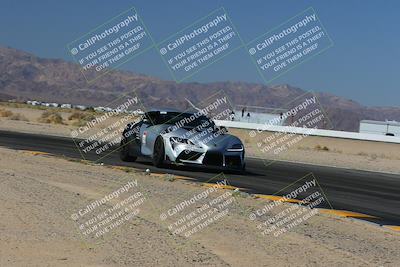 media/Feb-11-2023-Club Racer Events (Sat) [[948cde25ce]]/1-Super Advanced (Red)/Session 3 (Turn 15 Inside)/